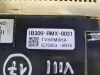 db92ef8d1e7d27451981d9c889d18e31