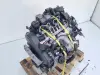 SILNIK KOMPLET VW Eos 2.0 TDI 140KM 142tyś CBA CBAB