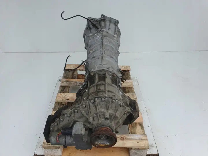 33132327621262038d4acb208378f2e9