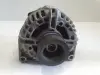 Opel Zafira B 1.6 16V ALTERNATOR bosch 100A 0124325163 13229984 AK