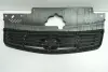 Kia Rio II PRZEDNIA ATRAPA grill gril 86361-1G071