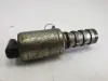 207e287cb7f742686b5b03d23cf1e201
