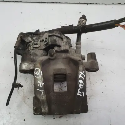 Volvo XC60 II XC90 II TYLNY ZACISK HAMULCOWY prawy tył 31687555 32217364