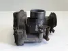 VW Golf IV 1.4 16V PRZEPUSTNICA 030133064F