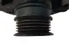 ae88761a7f4c784b4c8aac2c427bffe0