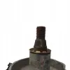 c2543a215b58ce57736a0c052e68e04a