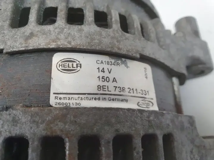 379899ce9620d005d7597f491df04ce4