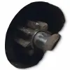 eeed07e14b5d9dc3d091c1517fd0cfb0