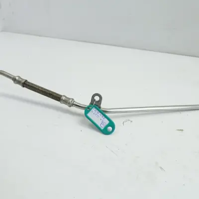 Porsche Cayenne 4.2 TDI PRZEWÓD RURKA WĄŻ PALIWA