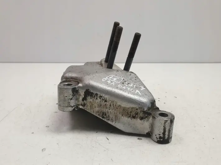 Volvo S40 V40 I 1.9 D ŁAPA SILNIKA Poduszka