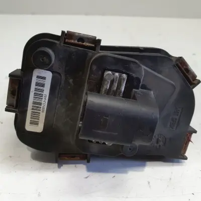f364fdf1cd04ae2a4156069850509ce3