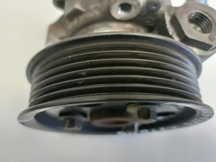 f380da47f859be4e6c6d417e15746ca2