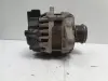 Hyundai I30 1.4 16V ALTERNATOR