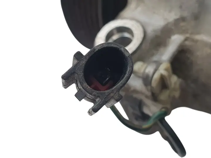 df8038f195b57aedb9bf4d5aafcc3bc8