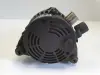 Ford Focus I MK1 1.8 TDCI ALTERNATOR 063377412010