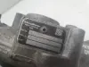 8f9cb299b38aecfb06ecbea817ac2000