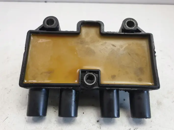 Chevrolet Nubira 2.0 16V CEWKA ZAPŁONOWA 96253555