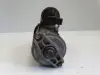 Seat Leon I 1.9 TDI ROZRUSZNIK valeo 02A911024B D7RS30
