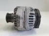 Opel Astra III H 1.9 CDTI 16V ALTERNATOR bosch 0124425059
