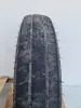 Audi A4 B6 B7 KOŁO DOJAZDOWE dojazdówka 125/80 5x112 R17 8E0601027C