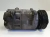 VW Golf IV Bora 1.9 TDI SPRĘŻARKA KLIMATYZACJI pompa 1J0820803J