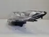 Renault Megane III 08-12r PRZEDNIA LAMPA LEWA lewy przód 260600017R