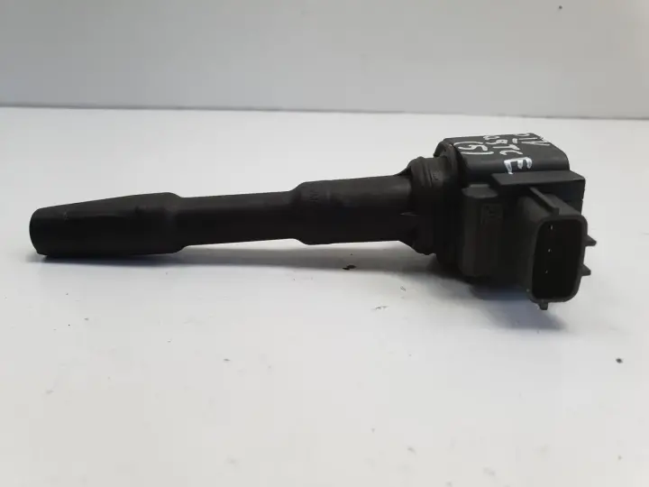 edc7e35266c1380136da0c9490b595a7