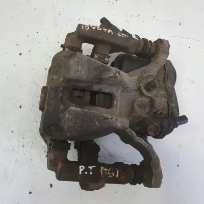 Toyota C-HR TYLNY ZACISK HAMULCOWY prawy tył A006B119B