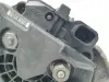 e759403d1e58a248cc703db99c9f2ab4
