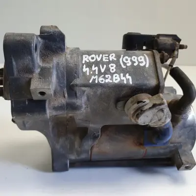 6e0ef985a1cf38d76f2cab947b2c2e9c