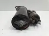 Mercedes W245 2.0 CDI ROZRUSZNIK bosch 0001108217