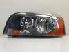 Volvo XC90 PRZEDNIA LAMPA LEWA lewy przód 30744009