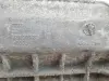 1cfb417b1f339c777ffc445c1fa3f5cb