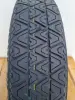 Opel Astra J Zafira C KOŁO DOJAZDOWE dojazdówka 115/70 R16 5x110 2160140