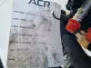 SILNIK KOMPLET Audi A5 8T 2.0 TDI 136KM udokumentowane 140tyś CAG CAGB