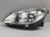 Opel Corsa D PRZEDNIA LAMPA LEWA lewy przód anglik Valeo 13186383