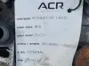Peugeot 207 1.4 VTI SKRZYNIA BIEGÓW manualna MANUAL 20CQ74