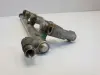 304b74b3263bade90981f136c446c5c7