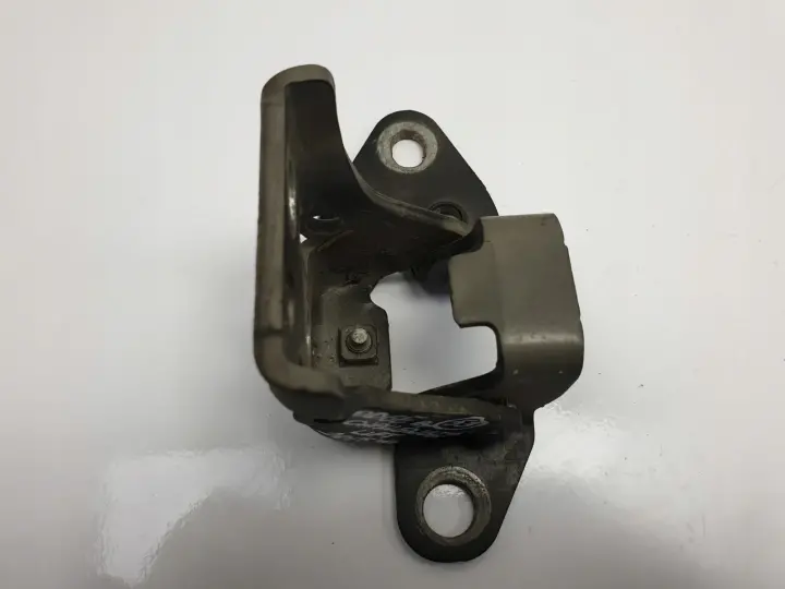 d24b88738b962a07ed92a53b96559987