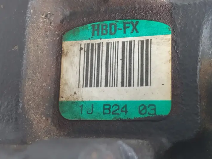 2f4c3b4cc6557b121aba3b1b9e896fe2