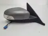 dce494ed3fd7ad7cdcc00b1ee23d3796.jpg