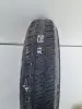 Opel Vectra C Astra H KOŁO DOJAZDOWE dojazdówka 115/70 R16 5x110 2160115