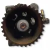 080c1ce5344bf50e2087a2b4553bb739