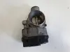 Peugeot 307 1.4 8V PRZEPUSTNICA 9640796280