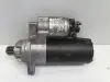 VW Bora 1.9 TDI ROZRUSZNIK S0248 AS-PL