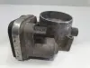 Audi A3 8P 3.2 V6 PRZEPUSTNICA 022133062AG