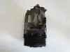 Renault Trafic II 2.0 DCI SPRĘŻARKA KLIMATYZACJI pompa 8200454172