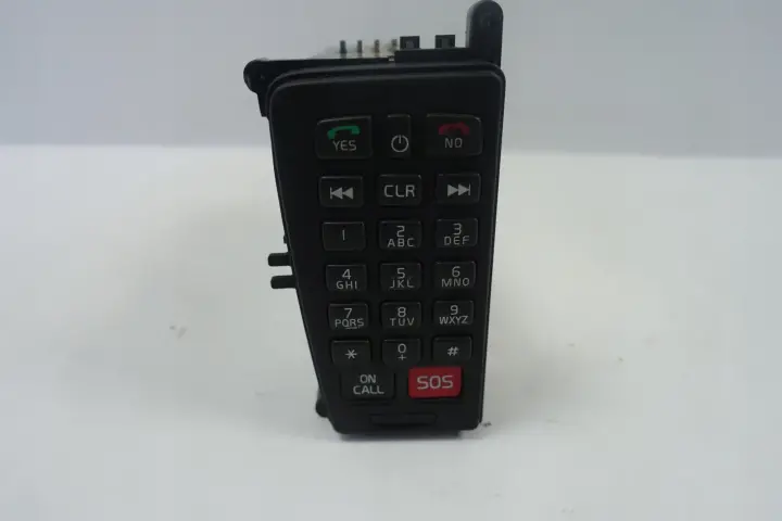 6d02852d70b65b1ddeb86cc165dd9ebe