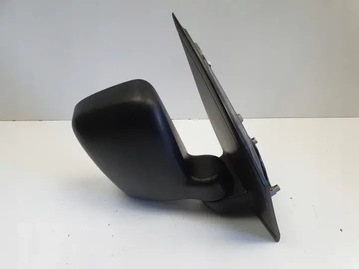 Ford Transit Tourneo 86-03r LUSTERKO PRAWE PASAŻERA 5 pin 2T14-17682-FC eur