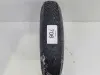 29329e5ab99003d5d63fb9b85f5ce761
